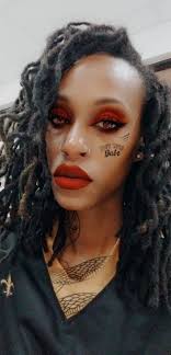 An 18-year-old, Ethan Zander Melton, has been arrested and charged  following a tragic drunk-driving incident that claimed the life of Montez  Loftin, a Wilmington, North Carolina resident, and seriously injured  another individual. **