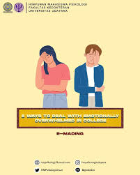 HM Psikologi FK Unud