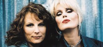 AbFab