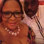 MyVortex365.com/mcdufftravelconcepts by McDuff Travel Concept's in Dallas,  TX