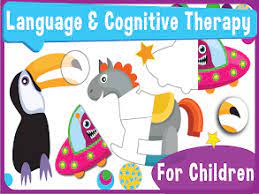 Great app for speech therapy i am an slp. Language Therapy For Children With Autism Mita Apps On Google Play