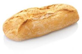 Epingle Sur Miam Pains Brioches Beignets Viennoiseries