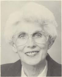 South Dakota Art Museum News, Spring 1992