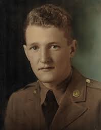 Obituary for Earl David Edwards