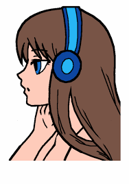 Anime battle arena has many different phrases and concepts usually adopted from other fighting games, with also some created by the community as a way to label certain quirks/mechanics common to the game. Nala Anime Girl Easy Drawing Transparent Png Download 745166 Vippng