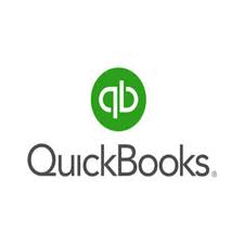 Here is where can watch recordings of past webinars, such as beginner inventory on quickbooks. Quickbooks Training Classes Dubai Quickbooks Online Training Course Quickbooks Online Courses