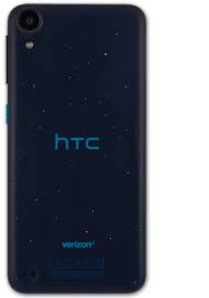 If you've set an event reminder or an alarm, you can snooze or dismiss the event or alarm right from the lock screen. Htc Desire 530 Insert Remove Sim Card Verizon