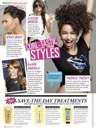 Pin By Samar Albalooshi On Seventeen Magazine Other In 2021 Loose Braids Face Framing Seventeen Magazine