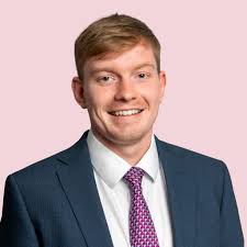 Regulators can steer industries towards Net Zero