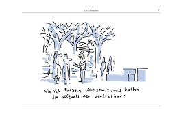 Herausgekommen sind die bissigsten, pointiertesten und witzigsten cartoons. Anti Semitismus Fur Anfanger Eine Anthologie Amazon De Halberstam Myriam Kaminer Wladimir Altaras Adriana Wuliger Michael Kapitelman Dmitrij Grosmann Juna Bergmann Michel Posener Alan Lewitan Louis Ambs Ramona Presser Ellen