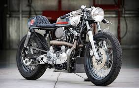 Pin On Vroom Vroom