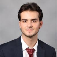 1000+ "Löwenthal" profiles