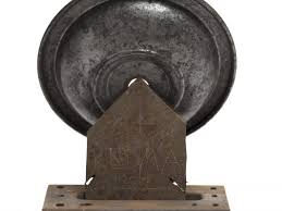 Portuguese english english portuguese german english english german dutch english english dutch Julia Stoschek Collection Works From The Jsc