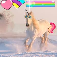 Inge Spang (ikspang)