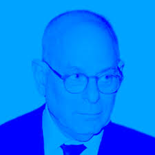 The Top 30 Richest People in Israel, and Where They Get Their Money From