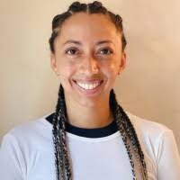 100+ "Schuh" profiles