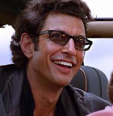 Daniel Piñon Campos (@hdpc82)