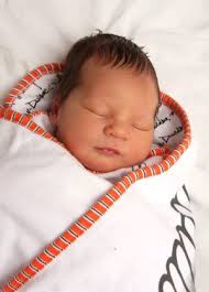 Oswego County TodayGage Samuel Wurm