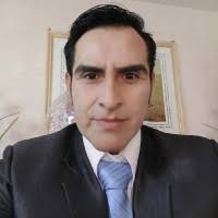 50+ "Edwin Armas" profiles