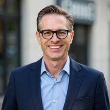 FOR SALE — THE BOLT FACTORY LOFTS