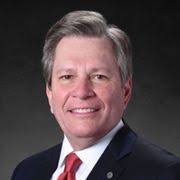 Fluor Corporation Executive Team