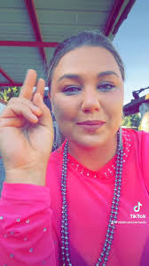 You seriously don't know who you'll run into