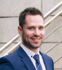 Our Team — Austin Circle Partners