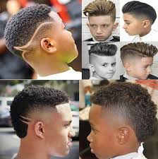 Ils se font couper leur cheveux par des coiffeurs mondialement connus tels que christophe robin ou encore. Salon De Coiffure Professionnel Pour Homme Jose Home Facebook