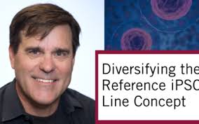 Cardiac Connections: Hai-Ling Margaret Cheng