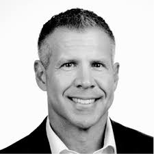 CONGRATULATIONS & BEST WISHES ON RETIREMENT JAMES W. “JAY” DOBSON, JR.  Texas United Chemical Company, LLC would like to announce the retirement of  one of the most storied employees in its history,… |