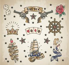 1001 Ideas De Plantillas De Tatuajes Descargables Dibujos tumblr faciles a color. ideas de plantillas de tatuajes