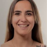 50+ "Veronica Benito" profiles