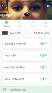 Check spelling or type a new query. An Allowance System That Works Greenlight Review Women Who Money