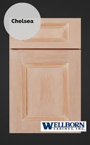 Antique leaded glass cabinet doors add flavor to a cabinet. Shaker Style Cabinets Are They Here To Stay Home Remodeling Contractors Sebring Design Build