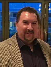 John "Jack" Rafferty Obituary (2023)