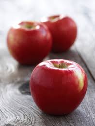 Hours may change under current circumstances Cold Climate Apples And Grapes Put University Of Minnesota On The Map Farmtario
