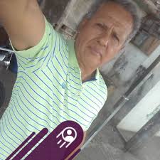 Juan Carlos Saavedra Bueno