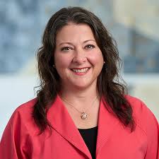 Elizabeth Weinewuth, High Net Worth