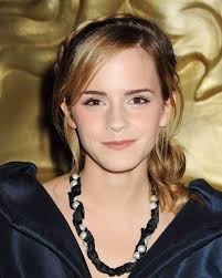 Beautiful photo Daisy Campbell aka Amelia and Mandy aka Lisa Riley  🩷💐🩷💐🩷💐🩷💐