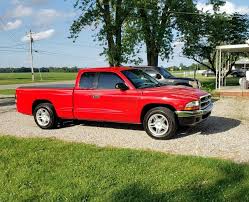Image result for Medium Red 2000 Dodge