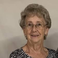 Betty Bennett Obituary (2025)
