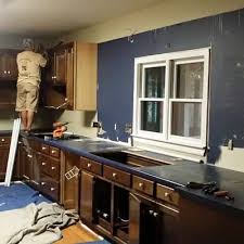 Remodeling & repairing bldg contractors remodeling & repairing bldg contractors. Huntsville Home Remodeling Professional Home Repair Maintenance