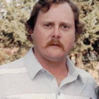 In Memory: Daniel Greer, Sr. (1958