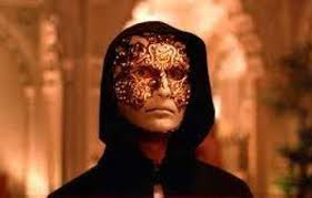 Frederic Raphael Archives