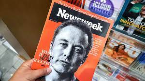 The spacex founder is known to be a fan of the shiba inu cryptocurrency. Dogecoin Will Mit Update Neu Angreifen Sec Knopft Sich Elon Musk Vor