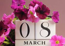 Kết quả hình ảnh cho ảnh đẹp 8-3