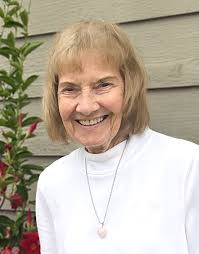 Annabelle Ross Obituary, Urbandale, Iowa :: Iles Funeral Homes