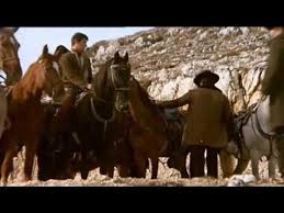 The Man In The Iron Mask 1998 Full Movie Youtube Viva Django Mp4 Youtube In 2020 Spaghetti Western Silent Movie Joao Batista