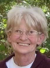 Obituaries — Arimathea Funeral Cooperative