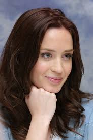 Emily Armenta 18K Yellow Gold and Midnight Silver 8 Strand Chain Link  Necklace